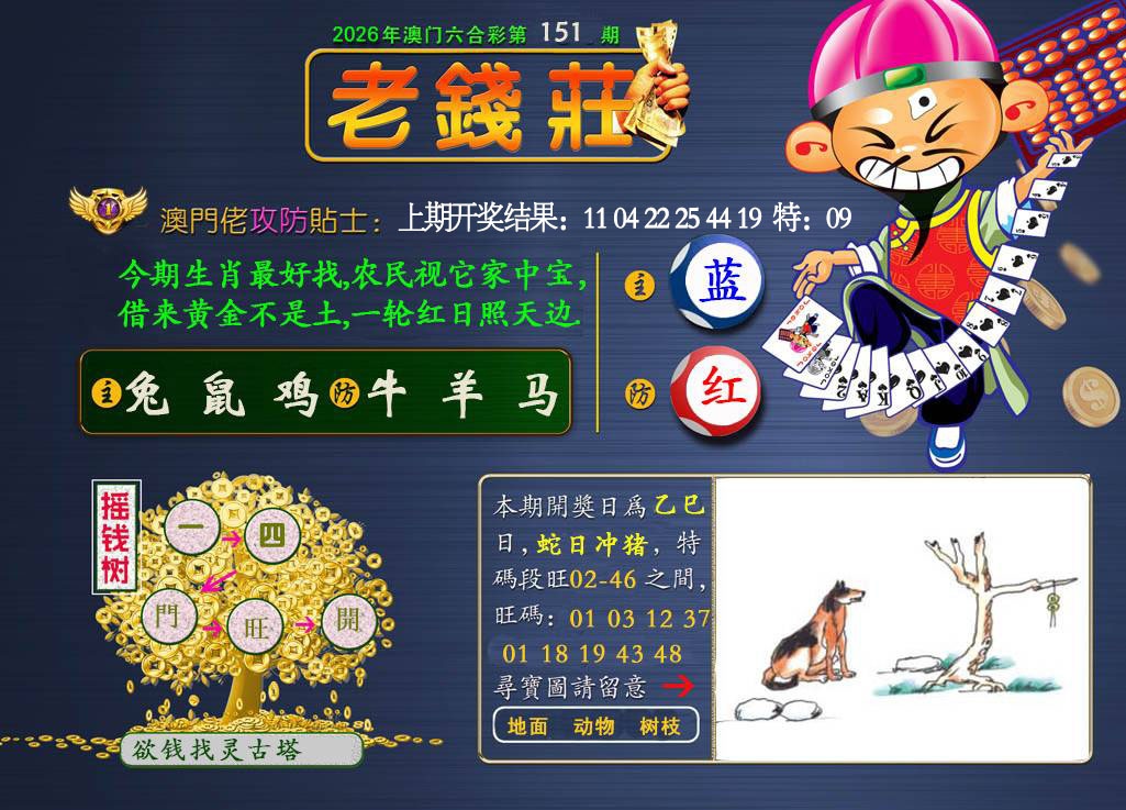 图片正在更新中……