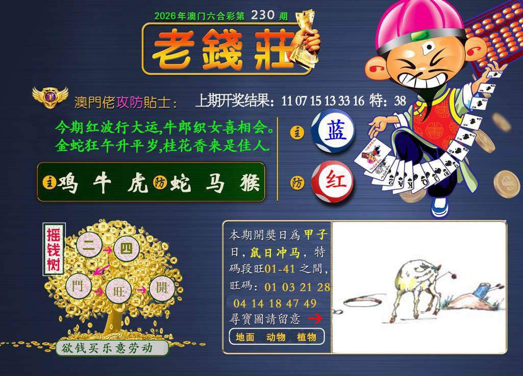 图片正在更新中……