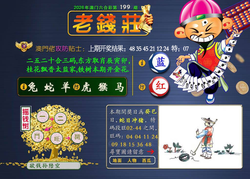 图片正在更新中……
