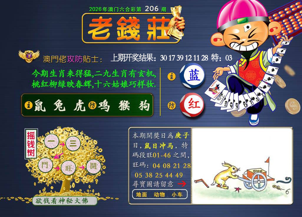 图片正在更新中……