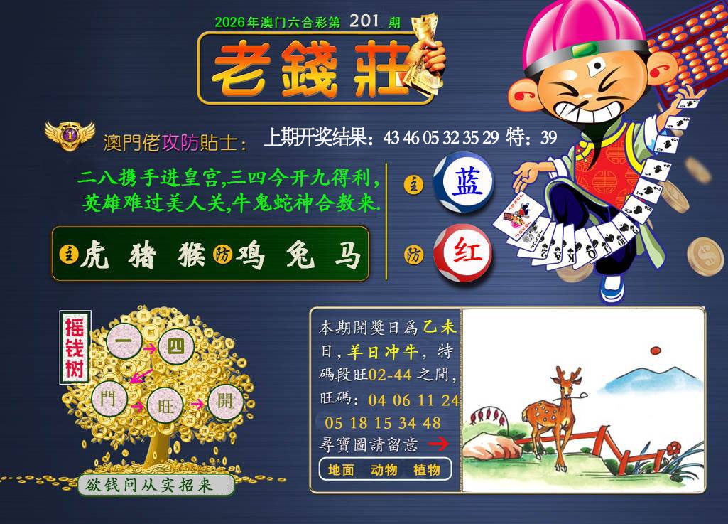 图片正在更新中……