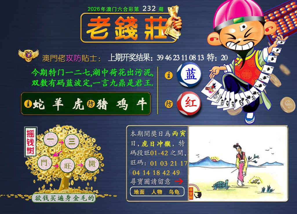 图片正在更新中……