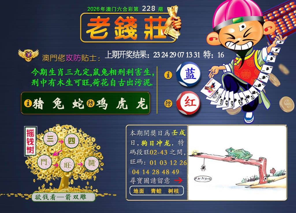 图片正在更新中……