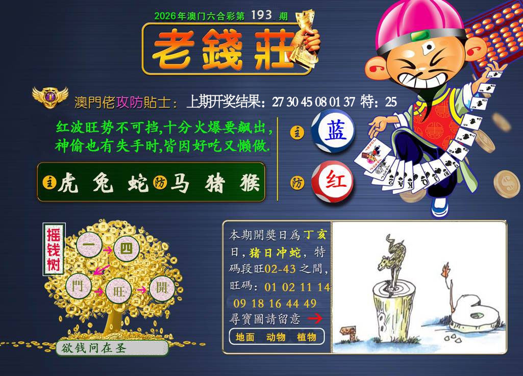 图片正在更新中……