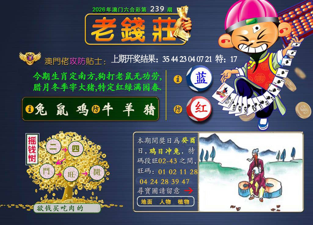 图片正在更新中……