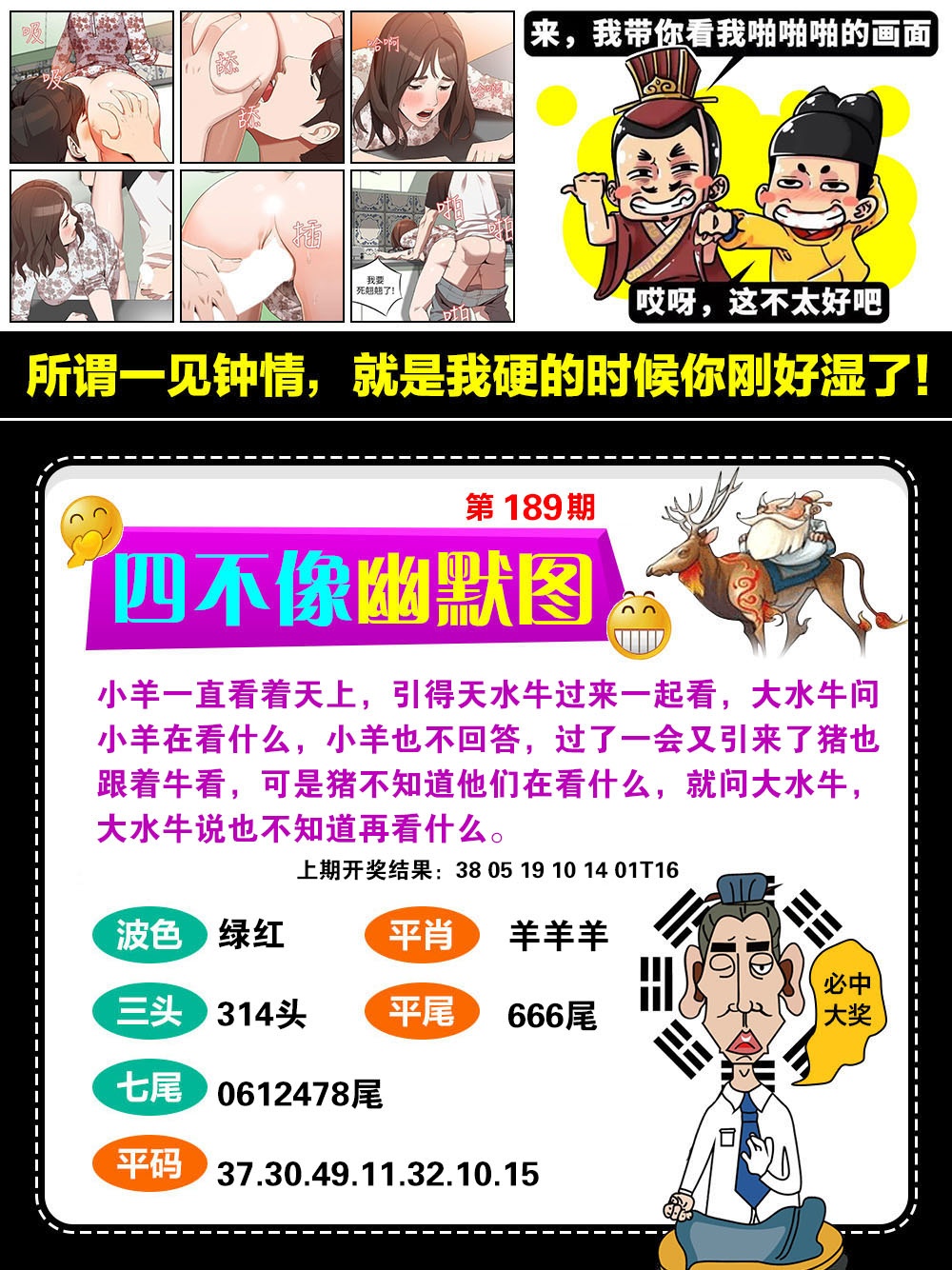 图片正在更新中……