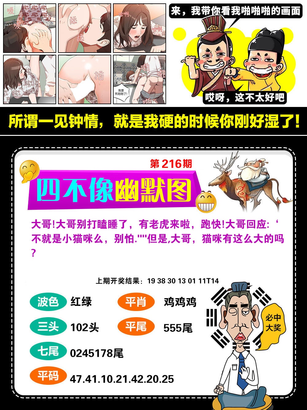 图片正在更新中……